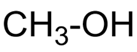 Methyl alcohol