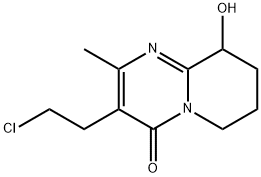 Paliperidone Related Compound C
