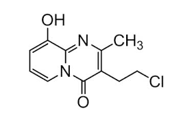 Paliperidone impurity 9