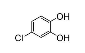 4-Chloro-1,2-dihydroxybenzene