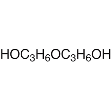 DPG, Bis(hydroxypropyl) ether