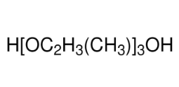 [(1-Methyl-1,2-ethanediyl)bis(oxy)]bispropanol