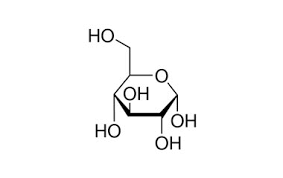 Dextrose
