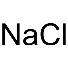Halite, NaCl