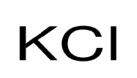 Potassium chloride
