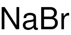 Sodium bromide