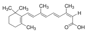 13-cis-Retinoic acid