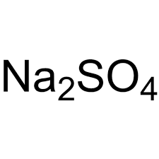 Sodium sulfate