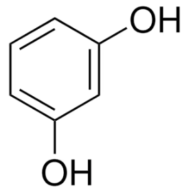 1,3-Benzenediol