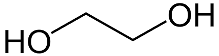 1,2-Ethanediol