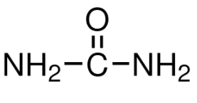 Carbamide, Carbonyldiamide, Urea solution, Urea