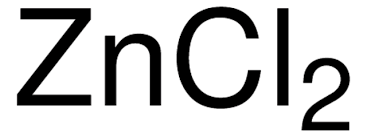 Dichlorozinc