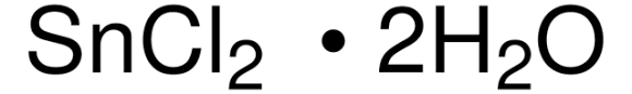 Stannous chloride dihydrate