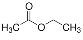 EtOAc