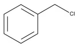 Benzyl chloride