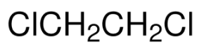 1,2-Dichloroethane, Ethylene chloride, Ethylene dichloride