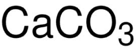 Calcium carbonate