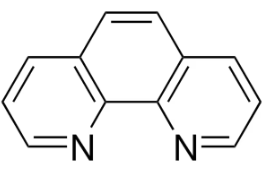 1,10-Phenanthroline