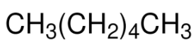 n-Hexane