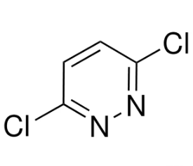 3,6-Dichloropyridazine