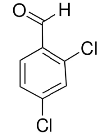 2,4-Dichlorobenzaldehyde