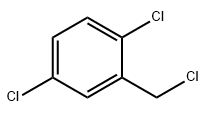 2,5 Dichloro benzyl chloride