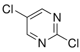 2,5-Dichloropyrimidine