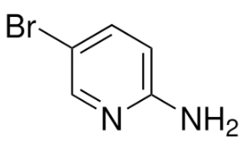 2-Amino-5-bromopyridine