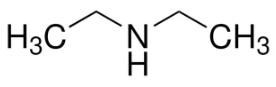 Diethylamine