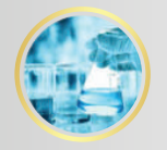 Phosphomolybdotungstic
