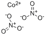 Cobalt nitrate