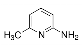 2-Amino-5-picoline, 6-Amino-3-picoline