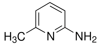 2-Amino-5-picoline, 6-Amino-3-picoline