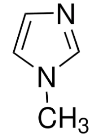 N-Methylimidazole
