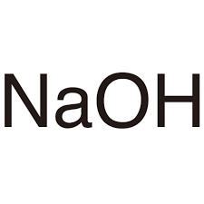 Caustic Soda