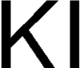 Potassium iodide