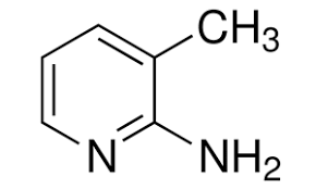 2-Amino-3-picoline