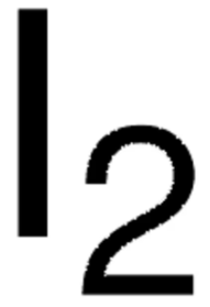 Iodine