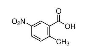 5-Nitro-o-toluic Acid