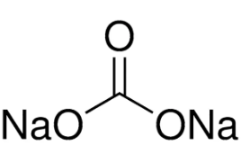 SODIUM THIOSULPHATE;Disodium carbonate;ANHYDROUS SODIUM CARBONATE;Sodium carbonate anhydrous;ASH;Disodium salt;Sodium carbonate solution;Carbonic acid sodium salt;HYPO;Natriumcarbonat