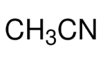 Methyl cyanide, Cyanomethane, ACN