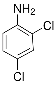 4-Chloro-2-chloroaniline