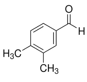o-Xylene-4-carboxaldehyde