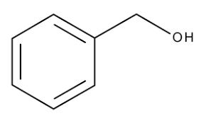 Benzenemethanol