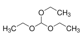 1,1,1-Triethoxymethane