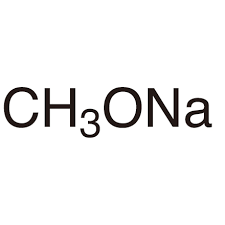 Sodium methylate