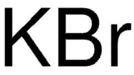 Potassium bromide