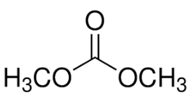 DMC, Carbonic acid dimethyl ester