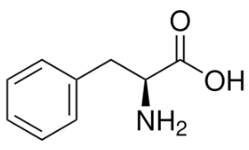 (S)-2-Amino-3-phenylpropionic acid