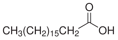 Stearophanic acid